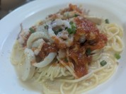チロリン村