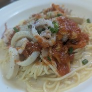 チロリン村