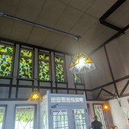 チロリン村