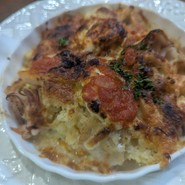 チロリン村