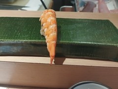 鮨仙酢　本店　大阪駅前