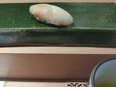 鮨仙酢　本店　大阪駅前