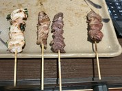 正起屋 高島屋大阪店