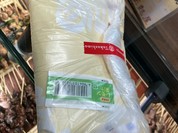 正起屋 高島屋大阪店