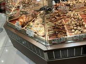 正起屋 高島屋大阪店