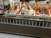 正起屋 高島屋大阪店