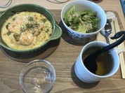 うのまち珈琲店 広島店