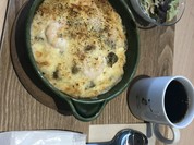 うのまち珈琲店 広島店