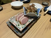 ゑぶりでい 横浜店