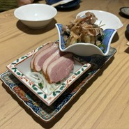 ゑぶりでい 横浜店