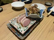 ゑぶりでい 横浜店