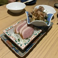 ゑぶりでい 横浜店