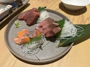 ゑぶりでい 横浜店