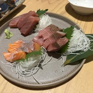 ゑぶりでい 横浜店