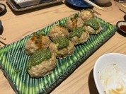 ゑぶりでい 横浜店