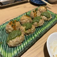 ゑぶりでい 横浜店
