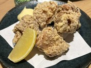 ゑぶりでい 横浜店