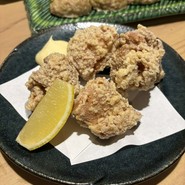 ゑぶりでい 横浜店