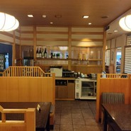 活うなぎ 美濃川