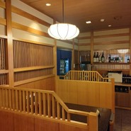 活うなぎ 美濃川