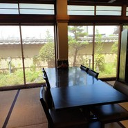 活うなぎ 美濃川
