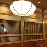 活うなぎ 美濃川