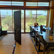 活うなぎ 美濃川