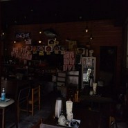 まぐろやさん 柳橋