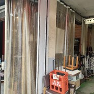 まぐろやさん 柳橋