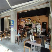 まぐろやさん 柳橋