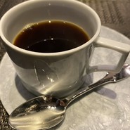 Restaurant　Ryuzu