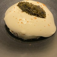Restaurant　Ryuzu