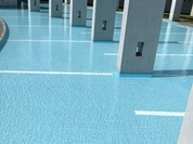 カフェ ラ ルナ