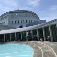 カフェ ラ ルナ