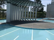 カフェ ラ ルナ