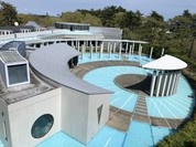 カフェ ラ ルナ