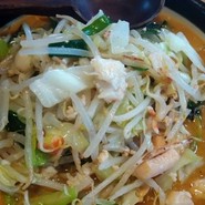 ラーメン幸