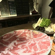 ひつじアンダーグラウンド