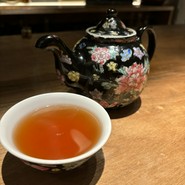 ひつじアンダーグラウンド