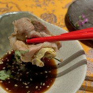 ひつじアンダーグラウンド