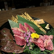 ひつじアンダーグラウンド