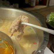 ひつじアンダーグラウンド