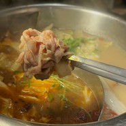 ひつじアンダーグラウンド