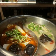 ひつじアンダーグラウンド