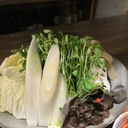 ひつじアンダーグラウンド