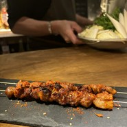 ひつじアンダーグラウンド