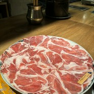 ひつじアンダーグラウンド