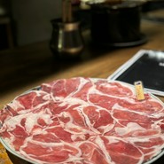 ひつじアンダーグラウンド