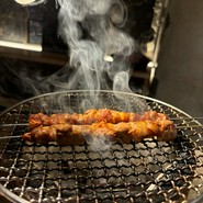 ひつじアンダーグラウンド