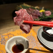 ひつじアンダーグラウンド